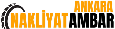 Malatya Tokat Ambar